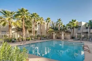 11333 N 92nd St, Scottsdale, AZ 85260 - Photo 16