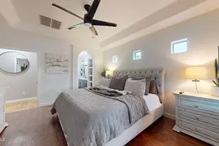 2968 East Agritopia Loop N, Gilbert, AZ 85296 - Photo 32