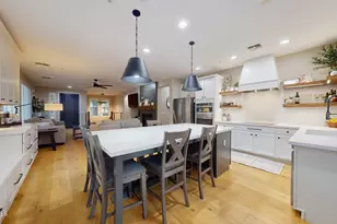 2968 East Agritopia Loop N, Gilbert, AZ 85296 - Photo 24