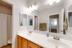 2968 East Agritopia Loop N, Gilbert, AZ 85296 - Photo 58