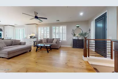 2968 E Agritopia Loop N, Gilbert, AZ 85296 - Photo 12