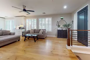 2968 East Agritopia Loop N, Gilbert, AZ 85296 - Photo 12