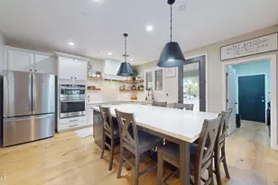 2968 East Agritopia Loop N, Gilbert, AZ 85296 - Photo 18