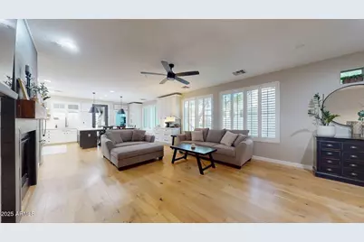 2968 E Agritopia Loop N, Gilbert, AZ 85296 - Photo 8