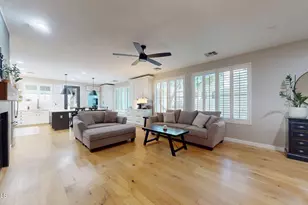 2968 East Agritopia Loop N, Gilbert, AZ 85296 - Photo 8