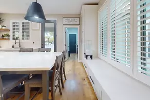 2968 East Agritopia Loop N, Gilbert, AZ 85296 - Photo 22