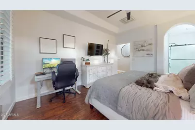 2968 E Agritopia Loop N, Gilbert, AZ 85296 - Photo 34