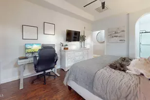 2968 East Agritopia Loop N, Gilbert, AZ 85296 - Photo 34