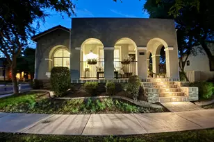 2968 East Agritopia Loop N, Gilbert, AZ 85296 - Photo 2