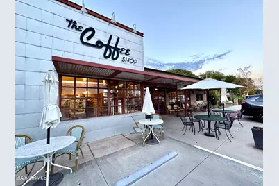 2968 E Agritopia Loop N, Gilbert, AZ 85296 - Photo 94