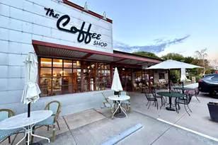 2968 East Agritopia Loop N, Gilbert, AZ 85296 - Photo 94