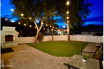 2968 E Agritopia Loop N, Gilbert, AZ 85296 - Photo 98