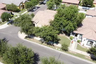 2968 East Agritopia Loop N, Gilbert, AZ 85296 - Photo 64