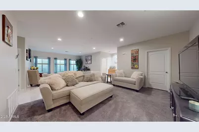 2968 E Agritopia Loop N, Gilbert, AZ 85296 - Photo 52