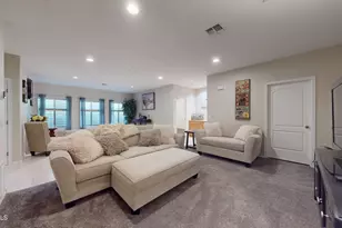 2968 East Agritopia Loop N, Gilbert, AZ 85296 - Photo 52