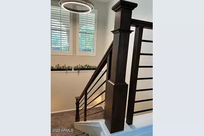 2968 E Agritopia Loop N, Gilbert, AZ 85296 - Photo 44