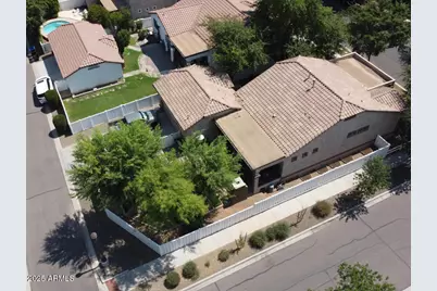 2968 E Agritopia Loop N, Gilbert, AZ 85296 - Photo 68