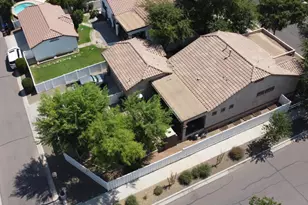 2968 East Agritopia Loop N, Gilbert, AZ 85296 - Photo 68