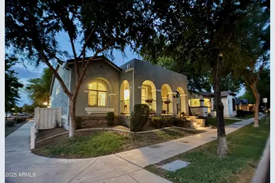 2968 E Agritopia Loop N, Gilbert, AZ 85296 - Photo 4