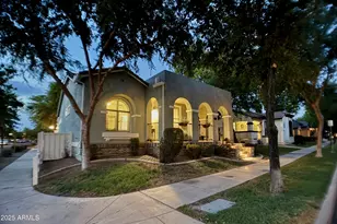 2968 East Agritopia Loop N, Gilbert, AZ 85296 - Photo 4