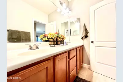 2968 E Agritopia Loop N, Gilbert, AZ 85296 - Photo 76