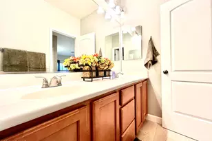 2968 East Agritopia Loop N, Gilbert, AZ 85296 - Photo 76