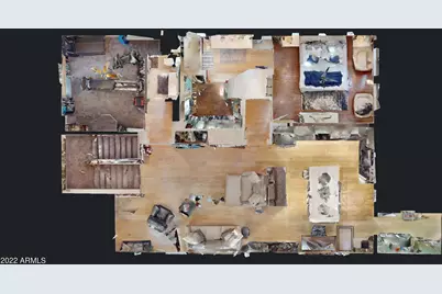 2968 E Agritopia Loop N, Gilbert, AZ 85296 - Photo 74