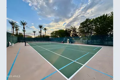 2968 E Agritopia Loop N, Gilbert, AZ 85296 - Photo 84