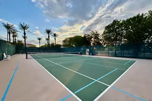 2968 East Agritopia Loop N, Gilbert, AZ 85296 - Photo 84