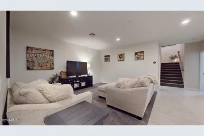 2968 E Agritopia Loop N, Gilbert, AZ 85296 - Photo 50