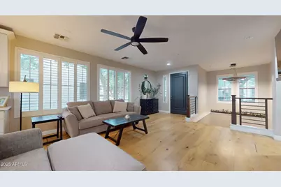 2968 E Agritopia Loop N, Gilbert, AZ 85296 - Photo 10