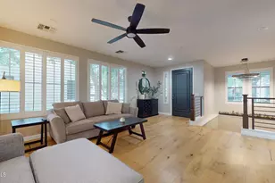 2968 East Agritopia Loop N, Gilbert, AZ 85296 - Photo 10