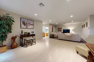 2968 East Agritopia Loop N, Gilbert, AZ 85296 - Photo 48