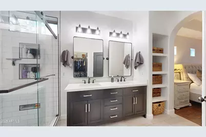 2968 E Agritopia Loop N, Gilbert, AZ 85296 - Photo 36