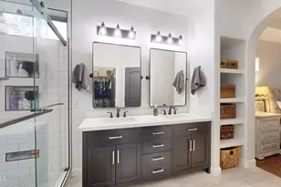 2968 East Agritopia Loop N, Gilbert, AZ 85296 - Photo 36