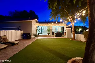 2968 East Agritopia Loop N, Gilbert, AZ 85296 - Photo 100