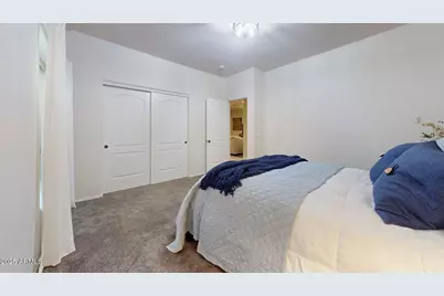 2968 E Agritopia Loop N, Gilbert, AZ 85296 - Photo 56