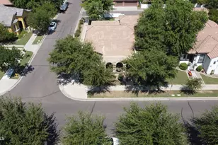 2968 East Agritopia Loop N, Gilbert, AZ 85296 - Photo 66