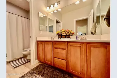 2968 E Agritopia Loop N, Gilbert, AZ 85296 - Photo 78