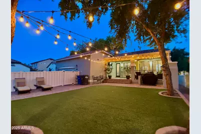 2968 E Agritopia Loop N, Gilbert, AZ 85296 - Photo 96
