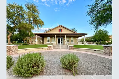 2968 E Agritopia Loop N, Gilbert, AZ 85296 - Photo 86