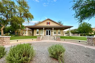 2968 East Agritopia Loop N, Gilbert, AZ 85296 - Photo 86