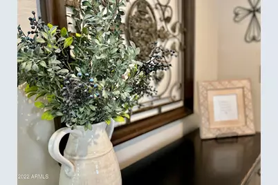 2968 E Agritopia Loop N, Gilbert, AZ 85296 - Photo 70