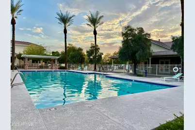 2968 E Agritopia Loop N, Gilbert, AZ 85296 - Photo 88