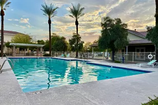 2968 East Agritopia Loop N, Gilbert, AZ 85296 - Photo 88