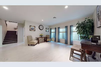 2968 E Agritopia Loop N, Gilbert, AZ 85296 - Photo 46