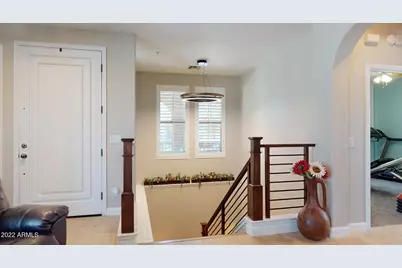 2968 E Agritopia Loop N, Gilbert, AZ 85296 - Photo 42