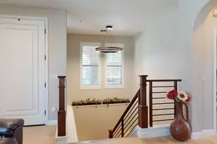 2968 East Agritopia Loop N, Gilbert, AZ 85296 - Photo 42