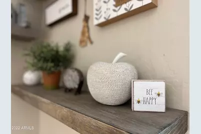 2968 E Agritopia Loop N, Gilbert, AZ 85296 - Photo 80