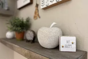 2968 East Agritopia Loop N, Gilbert, AZ 85296 - Photo 80